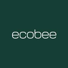 Ecobee Promo Codes & Coupons