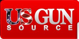 US Gun Source Promo Codes & Coupons