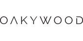 Oakywood Promo Codes & Coupons