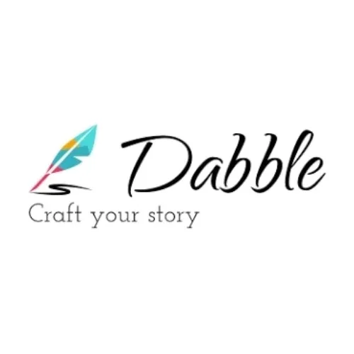 Dabble Writer Promo Codes & Coupons