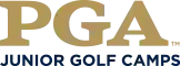 PGA Junior Golf Camps Promo Codes & Coupons