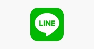 Line Promo Codes & Coupons