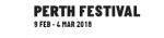 Perth Festival Promo Codes & Coupons