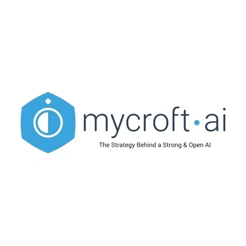 Mycroft Promo Codes & Coupons