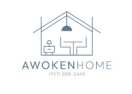 Awoken Home Promo Codes & Coupons