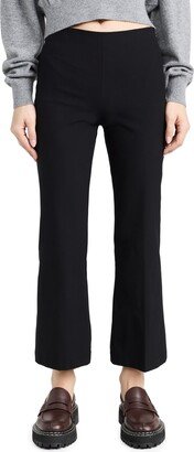 Women's CL Kick Pants