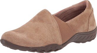 Sport Women's Women's Breathe Easy-Kindred Loafer