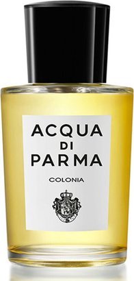 Colonia Eau de Cologne, 1.7 oz.