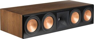 Klipsch Rc-64 Iii Center Channel Speaker