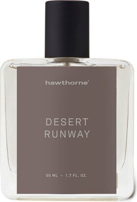 Desert Runway Eau de Parfum