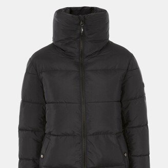 Womens/Ladies Paloma Padded Jacket