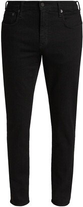 Pageland Skinny Jeans