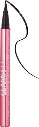 Glamnetic Magnetic Eyeliner Pen