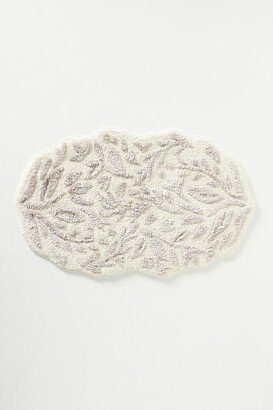 Lucia Bath Mat-AA