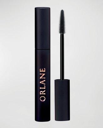 Volume Care Mascara