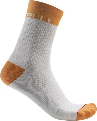 Velocissima 12 Sock - Women's