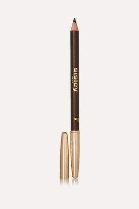 Phyto-kohl Perfect Eyeliner - 10 Ebony