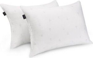 Home Sleep Max Sailboat 2 Pack Pillows Collection