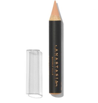 Anastasia Beverly Hills Pro Pencil