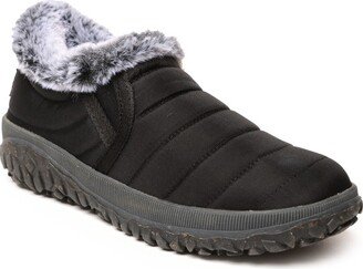 Women' Timpon Twin Gore Boot 69320, Black - 6.