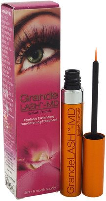 Grande Naturals Grande Cosmetics 0.14 Oz Eyelash Treatment