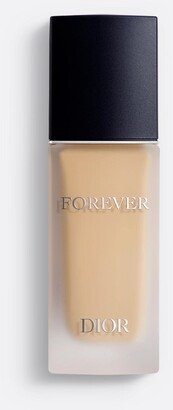 Forever - Clean Matte Foundation - 1N Neutral