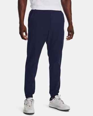 Men's UA Drive Joggers