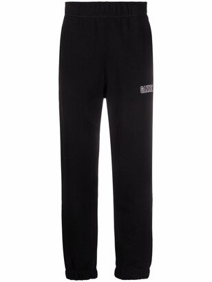 Software Isoli track pants-AB