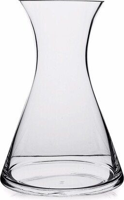 Ichendorf Milano Stand Up glass carafe