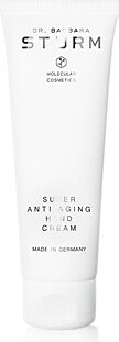 Super Anti Aging Hand Cream 1.69 oz.