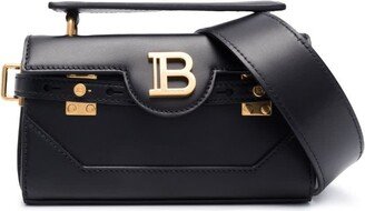 Bbuzz 19 Calfskin