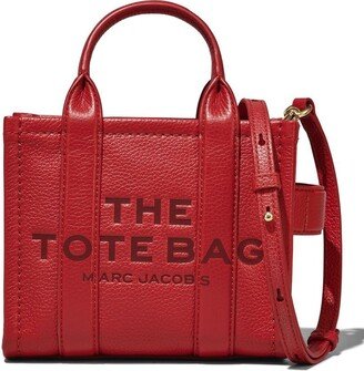 The Mini Tote bag-AA