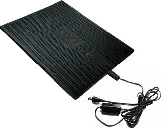 16X36 Electra Floor Heating Mat