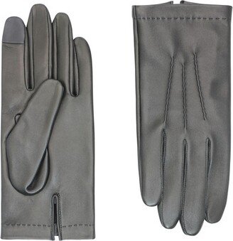 Gloves Loïc Tactile-AA