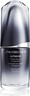 Men Ultimune Power Infusing Concentrate 1 oz.