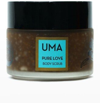 Pure Love Body Scrub