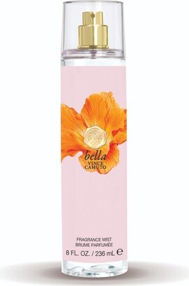 Bella Body Mist 8 oz.