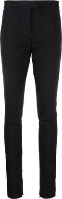 Rebecca skinny jeans