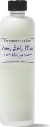 Dream Bath Elixir – 3.65 fl oz