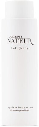 Holi (Body) Ageless Body Serum, 200 mL