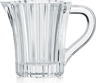 Mille Nuits Milk Pitcher