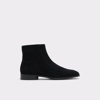 Chelsea boot-AE