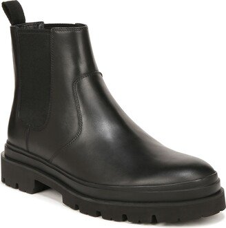 Reggio Chelsea Boot