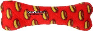 Mighty Bone Red, Dog Toy