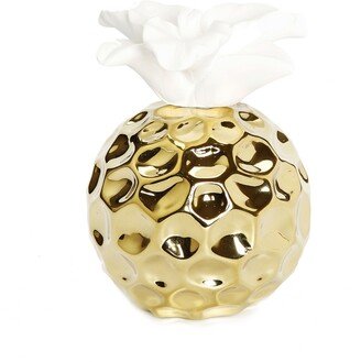 Vivience Hammered Sphere Shaped Diffuser