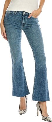 Melody Blues Bootcut Jean