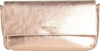 Handbag Copper