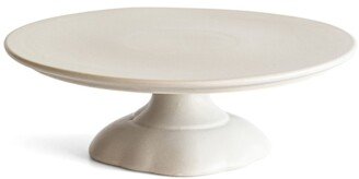 Cove Cake Stand