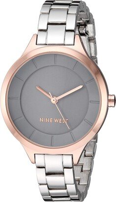 Women's Bracelet Watch