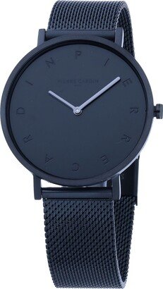 Women Women's Watch-AF